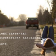 walt whitman作品英文