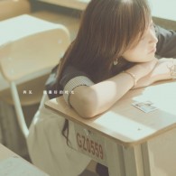 澳门6合开彩视频开奖直播下载手机版最新